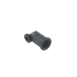 Capcană aer pentru mașină de spălat rufe ZEROWATT 25255 CANDY Compatibil