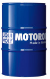 Ulei transmisie automata Liqui Moly Top Tec ATF 1800 205L 20624