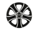 Cumpara ieftin Set 4 capace roti BIS II pentru gama auto Daewoo, R13
