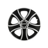 Set 4 capace roti BIS II pentru gama auto Daewoo, R13