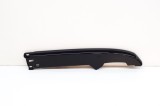 LAND ROVER DISCOVERY V L462 2019 OEM: HY32-640E72-A,HY32-640E72-A-PIA-01 SKU: 13569547