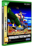 Virtua Fighter 2