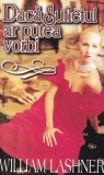 William Lashner - Daca sufletul ar putea vorbi, miron