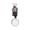 Flex Home Key iPhone 7, 7 Plus, 8, 8 Plus, Rose Gold JC, 6Gen