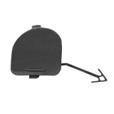 Capac bara carlig remorcare Mercedes Sprinter 209-524 07.2006- Fata, Rapid