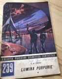 Cumpara ieftin RVS Revista Colectia povestiri Stiintifico-fantastice Nr 239