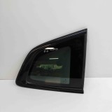 Geam lateral dreapta spate BMW X3 G01, F97 2019 OEM: Off-road | 30390366