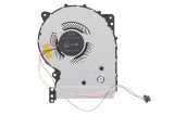 Cooler Laptop, Asus, R507L, R507LA, R507M, R507MA, R507U, R507UA, R507UB, R507UF, 5V, 0.5A