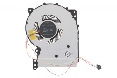 Cooler Laptop, Asus, F507M, F507MA, F507U, F507UA, F507UB, F507UF, 5V, 0.5A foto