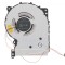 Cooler Laptop, Asus, F507M, F507MA, F507U, F507UA, F507UB, F507UF, 5V, 0.5A