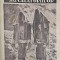 Colegat - 24 ianuarie 1933 - 1 mai 1934, Ziarul Stiințelor și al călătoriilor