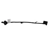 Cablu conectare baterie Laptop, Dell, Precision 3561, 0TVWVN, TVWVN, 450.0NS02.0001, BM15-6C battery cable, 17cm