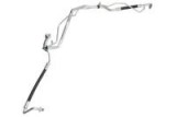 Conducta presiune variabila,aer conditionat OPEL VIVARO C Platform Cabin (K0) (2019 - Prezent) THERMOTEC KTT160512