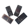 Patru telefoane de colectie Sony Ericsson, QuickShare, etc., Alta culoare, Neblocat