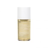 Cremă contur ochi și buze Korres White Pine Advanced pentru netezirea ridurilor 15 ml