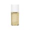 Cremă contur ochi și buze Korres White Pine Advanced pentru netezirea ridurilor 15 ml