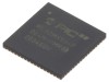 Microcontroler PIC 64kB 2,3-3,6V SMD QFN64