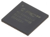 Microcontroler PIC 64kB 2,3-3,6V SMD QFN64