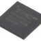 Microcontroler PIC 64kB 2,3-3,6V SMD QFN64