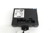 Unitate de control haion JAGUAR F-TYPE Coupe X152 2020 OEM: GX53-14B673-AC,C51301-104 | 28112280