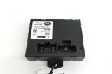 JAGUAR F-TYPE Coupe X152 2020 OEM: GX53-14B673-AC,C51301-104 SKU: 28112280