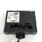 Unitate de control haion JAGUAR F-TYPE Coupe X152 2020 OEM: GX53-14B673-AC,C51301-104 | 28112280