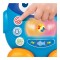 WINFUN PLAYER MUZICAL PINGUIN - 5