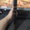 Maxim, D. Comisiuni rogatorii interne și internaționale, Iași 1899, 223