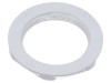 Piuliță PG36 poliamidă UL94V-2 60mm gri deschis - temperatură -20&divide;100&deg;C