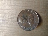 Insigna Personalitati Mihai Eminescu