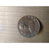 Insigna Personalitati Mihai Eminescu