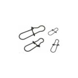 Agrafa Prorex 10buc/plic Daiwa (Marime Agrafa: 12)