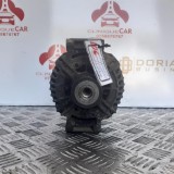 Cumpara ieftin Alternator Chrysler PT Cruiser 2.2 D 2000 - 2010