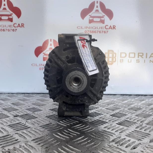 Alternator Chrysler PT Cruiser 2.2 D 2000 - 2010