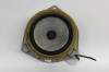 Difuzor ușă st&acirc;nga spate TOYOTA HILUX V Pick-up LN_, KZN1_, VZN1_ 1989 OEM: 86160-0K010 28494379
