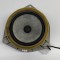Difuzor ușă st&acirc;nga spate TOYOTA HILUX V Pick-up LN_, KZN1_, VZN1_ 1989 OEM: 86160-0K010 28494379