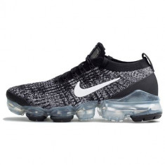 Ghete Femei Nike Wmns Air Vapormax Flyknit 3 AJ6910001 foto