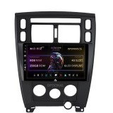Cumpara ieftin Navigatie Hyundai Tucson (2006-2013), Android 13, Z-Octacore 8GB RAM + 256GB ROM, 10.1 Inch - AD-BGZ10008+AD-BGRKIT200B