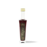 Zetea Lichior Coacaze Negre 0.05L