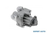 Pompa servodirectie Audi A6 (1997-2001) [4B, C5] #1