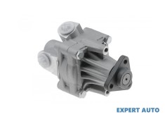 Pompa servodirectie Audi A8 (1994-2002) [4D, d2] #1