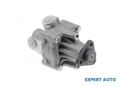 Pompa servodirectie Audi A6 (1997-2001) [4B, C5] #1 foto