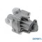 Pompa servodirectie Audi A6 (1997-2001) [4B, C5] #1
