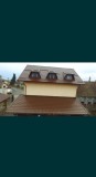 🏠 Acoperișuri la Cheie &ndash; Reparații și Montaj Profesional! 🔨