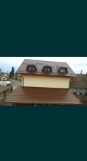 🏠 Acoperișuri la Cheie &ndash; Reparații și Montaj Profesional! 🔨