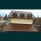 🏠 Acoperișuri la Cheie &ndash; Reparații și Montaj Profesional! 🔨