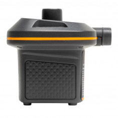 Pompa Intex Mini Quick-Fill, incarcare rapida 5V 2A USB - RESIGILAT