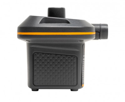 Pompa Intex Mini Quick-Fill, incarcare rapida 5V 2A USB - RESIGILAT foto