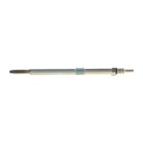 Bujie incandescenta Bosch pentru Nissan Interstar, Primastar, Opel Movano A, Vivaro A, Renault Avantime, Espace, Laguna II, Master II, Trafic II, Vel