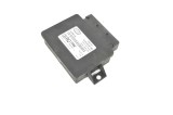 Unitate de control fr&acirc;nă de m&acirc;nă LAND ROVER RANGE ROVER EVOQUE L538 2015 OEM: BJ32-14C261-AD,EJ32-2C491-AB,DPLA-14C168-AD 11845677